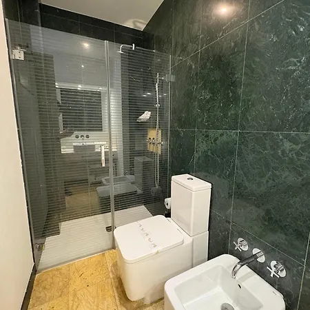 El Alojado De Velarde Inn *