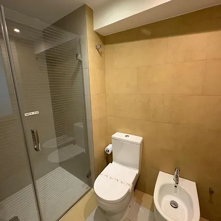 Kro El Alojado De Velarde